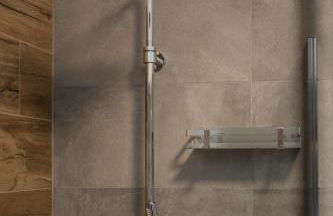 SnowLake Suite & Apartment - Foto 48