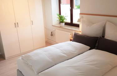 Ferienwohnungen am Danewerk - Foto 9