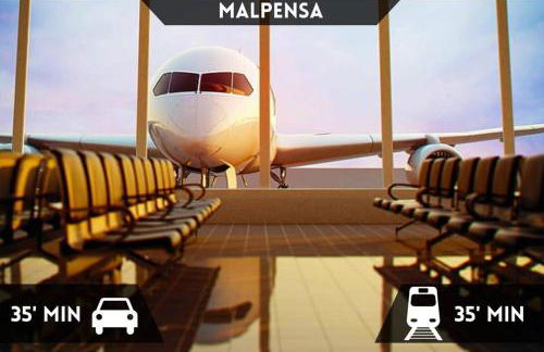 Spacious & Smart Design - Foto 25