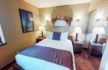 Tahoe Chaparral - Foto 39