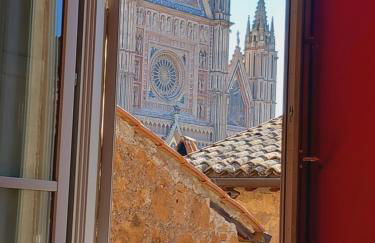 Cathedral House Orvieto - Foto 51