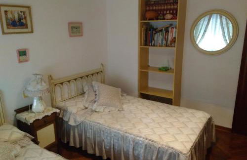 Casa Navacastellanos - Foto 21