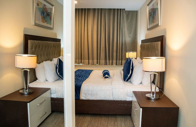 Centaurus Suites - Photo 6