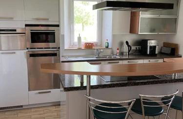 Sky Ranch 1 BR - Foto 29