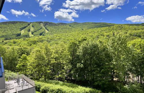 2 Bedroom double loft with amazing Mountain Views - Foto 47