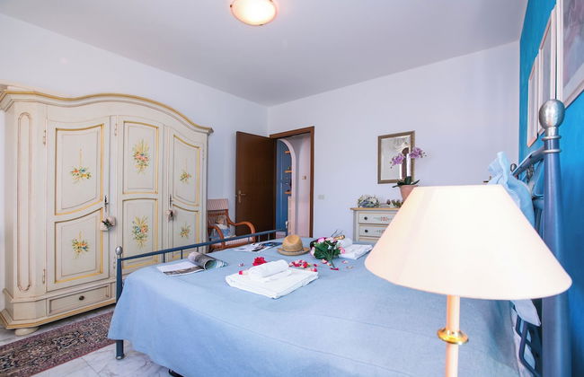 Veranda di Menaggio - Foto 5