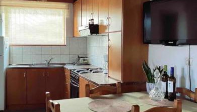 The Traditional Greek House - Foto 4