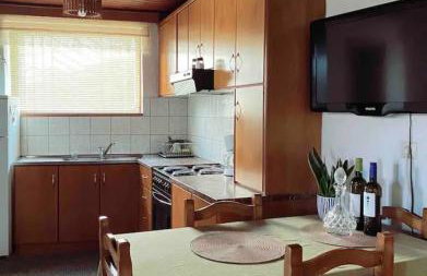 The Traditional Greek House - Foto 4