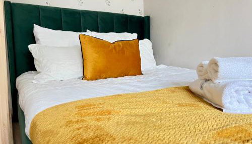 Porte Du Soleil - Cosy Studio Centre - Foto 3