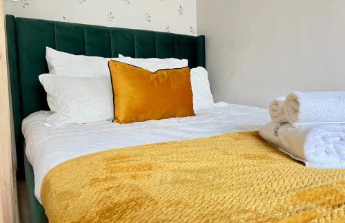 Porte Du Soleil - Cosy Studio Centre - Foto 3