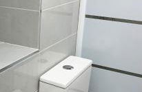 Orange Apartments - Foto 57