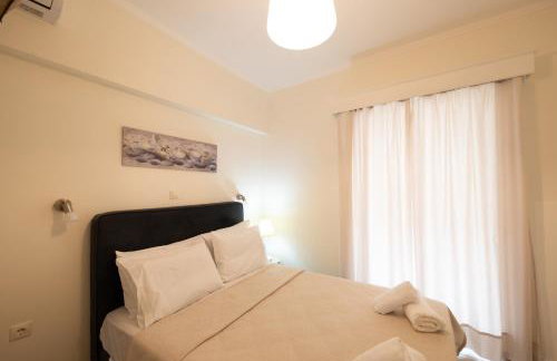 Family Villa Portes with panoramic view! - Foto 11