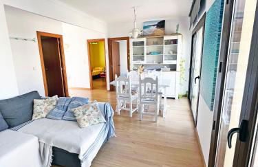 Apartamento con gran terraza en el centro - Foto 5