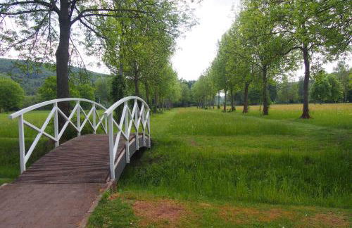 Haus Sonneneck - Foto 34