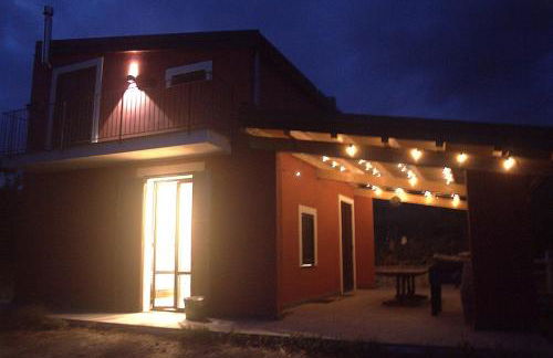 Case Monte Arso -Etna sud est- - Foto 8