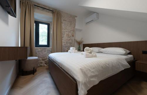 Levanat Iž - Foto 17