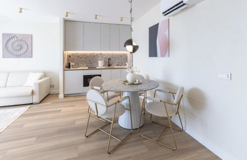 Exclusive villa M apartments - Foto 146