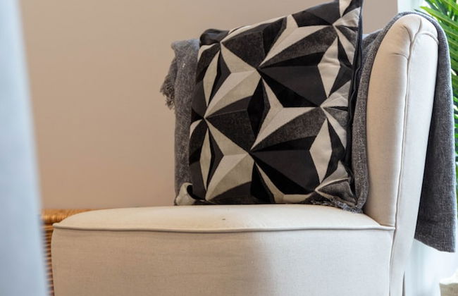 Marlborough Court - Donnini Apartments - Foto 6