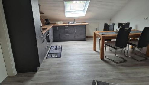 Ferienwohnung Weinträumerei - Foto 5