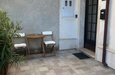 Apartman Luka - Photo 3