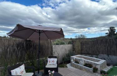 SKD Casa Ocre Suite Garnacha - Photo 25