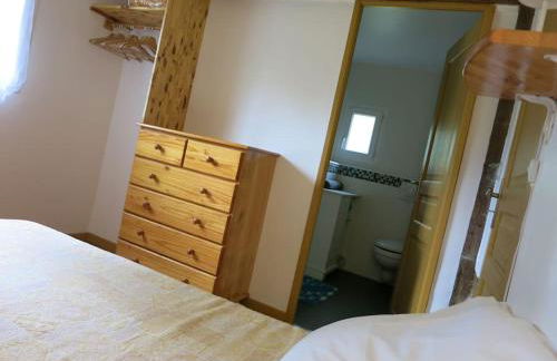 Gîte O 3 Cèdres - Foto 19