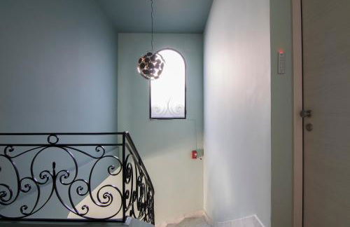 Villa Erizio Aparthotel - a bucolic and urban break - Foto 142