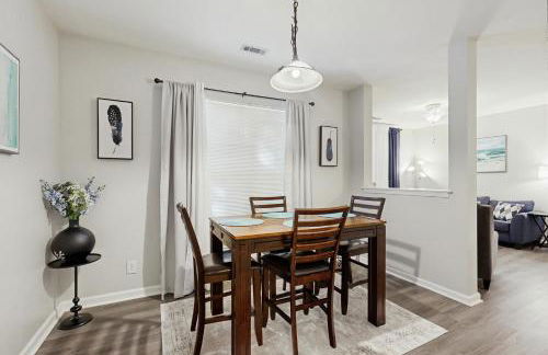 1600 Long Grove - Photo 9