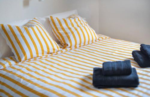 Les 3 vues - Photo 13