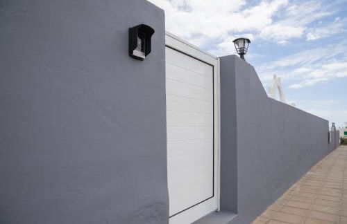 Palm Beach Fuerteventura - Photo 51