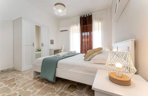 appartamento condorelli - Foto 10