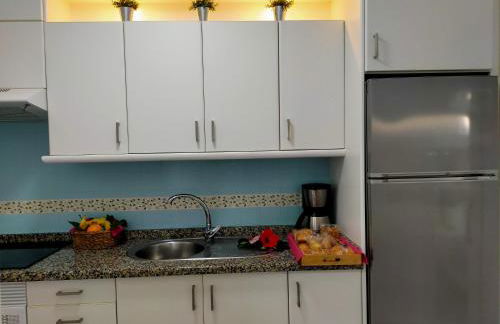 Playa Monis 1 - Foto 45