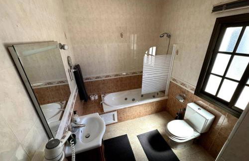 Casa Cerrajero - Photo 14