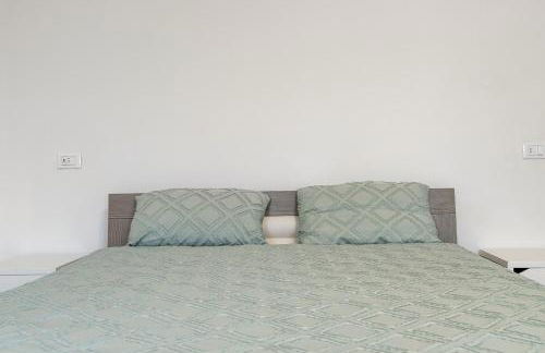 Flight-Ready-Stay 700 m Treviso Airport - Foto 5