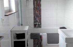 Seepark 11 - Foto 23