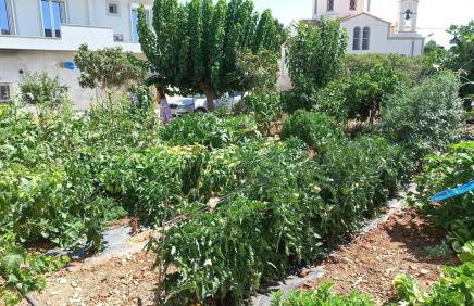 Like Home Luxury House, near Archaeological Museum - Foto 69