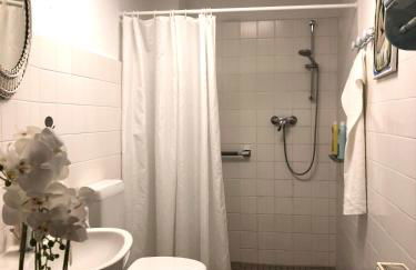 Gartenblick im Schwalbennest - Foto 15