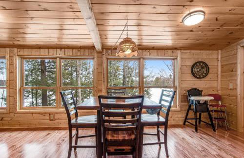 Casa Maria - Foto 15