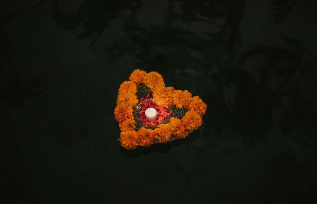 Bedulu Cliff Estate Ubud - Wood Side - Photo 66