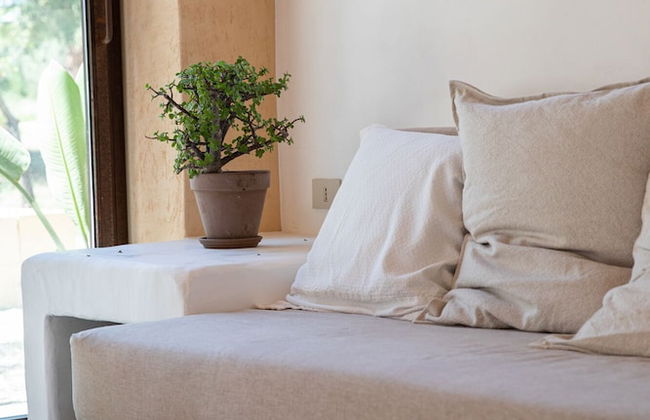 IUTA Glamping & Farm - Foto 40