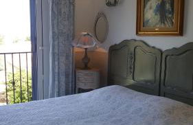 Villa Primavera - Foto 7