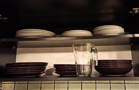 Apartaments Gory - Foto 48