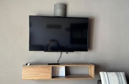 Can Marc de Pi, Bellver de Cerdanya - Foto 42