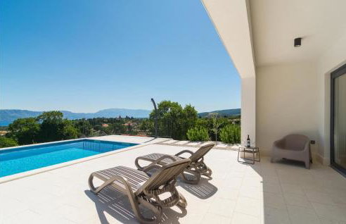 Amazing Home In Supetar Brac - Foto 13