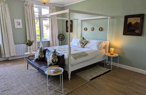 Country house holiday with a tennis court! - Foto 1