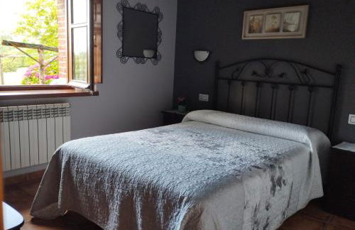 Casa Rural El Jondrigu - Photo 12