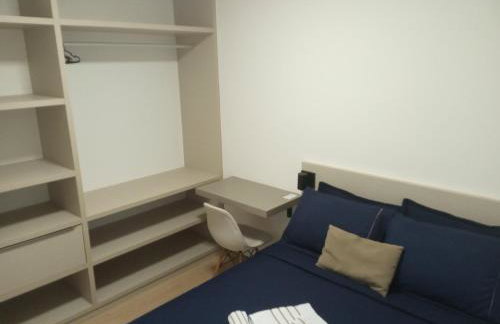 Apto Clássico - luxo perto da WEG - Foto 20