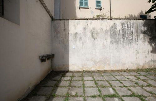 Casa in Centro - Foto 38