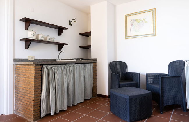 Olvietello With 3 Bedrooms and 3 Bathrooms - Foto 24