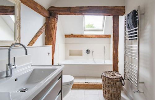 Lower Standen Farm - Foto 14